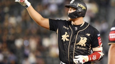 40억 투자→술 세게 마셨다 고백…역대 7번째 기록에도 은퇴, 노력한 선수로 기억해주길