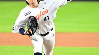 “K9 한 대면 된다” 80억 농담이 기사화? 김범수, 억울한 오해까지 겹쳤다