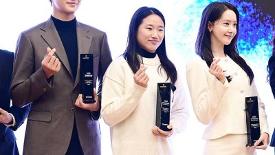 안세영? 아직 어색하게 느껴져요…대표팀 복귀 오상욱, 선배보다 후배들이 더 어렵다 [현장 인터뷰]