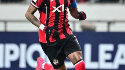 FC서울서 '축구선수'로 다시 태어난 린가드, 스페인 팀과 연결...즉시전력감