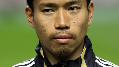 [오피셜] 작심발언 한국처럼 0-5로 지면 우승 못해 日 레전드 나가토모, 5번째 월드컵 도전…FC도쿄와 계약 연장