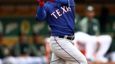 “추신수, 코로나 때 마이너 전원 생계 지원금 줘”…MLB 명예의 전당 1표의 소신