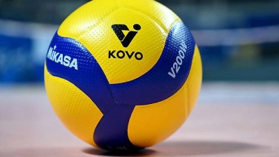 시청률은 2배인데 연봉은 적게…인권위, '여자배구 보수 차별' 조사 착수