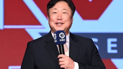 대만보다 우리가 낫다고 본다 차명석 단장, 2026 WBC 소신 밝혔다…대표팀 최다 배출엔 '기쁘지만, 부상도 염려'