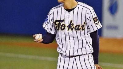 힘 있는 투구 보여드리겠다 158km 亞쿼터 인사부터 남다르다, 2026 삼성 투수진 마지막 퍼즐