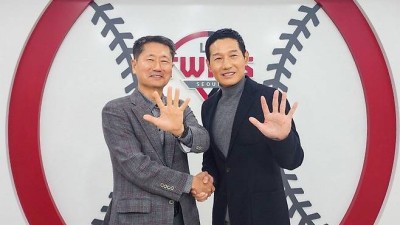 LG ‘V5’·한화 ‘33승 메우기’·롯데 ‘팀 홈런 75개’…구단마다 ‘숫자 고민’