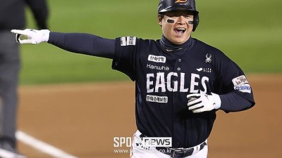 LG가 역대 최초로 물었던 이것… 그 다음은 삼성-한화가 떨고 있나, 100억대 계약 속출 조짐