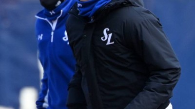 삼성이니 선발이지, 딴 팀 가면 2군 선수 오승환 돌직구→뷰캐넌 루틴, 200억 예비FA 탄생의 밑거름이었다