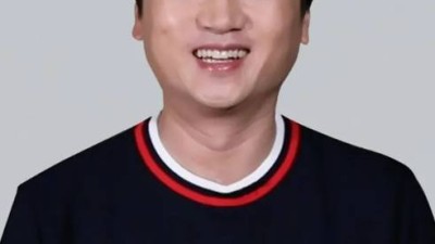 '결국' 박문성 해설위원 소신 예측...홈 멕시코 절대 못 이긴다...홍명보호 조 1위 불가능