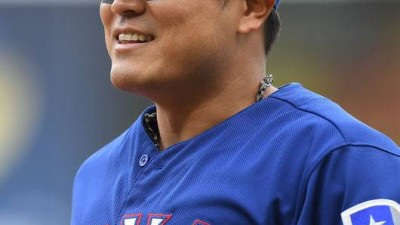 급여 끊기는 상황이었는데… 추신수가 191명에게 베푼 선행, 아직도 잊혀지지 않았다