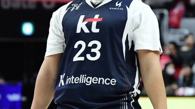 제발 오지마! 2026 불청객 방문 후보 → 안현민-송승기-정우주-김영우-배찬승, '2년차 징크스' 피해갈 수 있을까