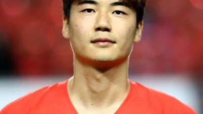 유럽서 지도자 연수받았던 韓 축구 ‘리빙 레전드’ 기성용 소신발언 “축구가 재밌어야 선수들도 믿고 따라와”