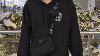 KB손해보험은 왜, 1m95 장신 유망주 세터를 갑자기 대만으로 임대 보내나