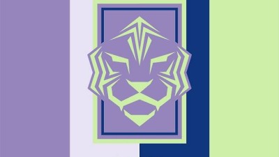 韓 축구 사상 초유! 보라색 홍명보호, 이례적인 결단…WC 원정 유니폼 '확 바뀐다'