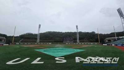 울산 단장, 감독 뽑는데 롯데가 입김? 지원하는지도 몰랐다. 개인의 선택