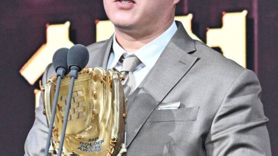 “직구만 던져야죠” 삼성 최형우 상대하는 KIA 34세 좌완 셋업맨의 당당한 예고…빅재미 예약