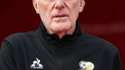 선수들(손흥민) 잘 모르지만, 매우 어려운 팀 홍명보호를 이길 수 있다는 남아공 감독, 카메룬전 중원 해결사 낙점