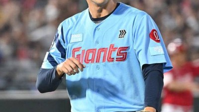 160.2km 실화? 롯데 애증의 1차지명, 방황 끝→사직 영웅이 되고 싶다 “야구 정말 그만두고 싶었지만…”