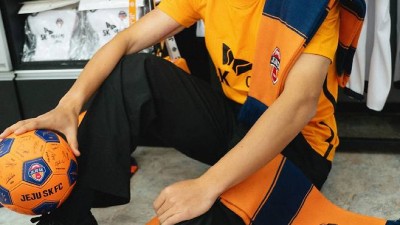 [오피셜] 한때 韓 최고 2선 권창훈, 전북 떠나 '벤투 수석코치' 코스타 품으로...제주 전격 합류