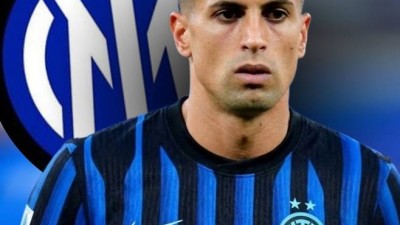 교체되자 공개적 불만 표출→사령탑과 ‘냉각’ 상태, 결국 1년 반 만에 유럽무대 복귀한다 ‘인터밀란행 유력’