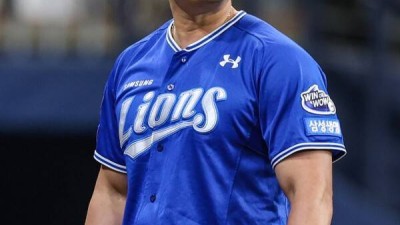 다른 팀 가면 2군, 요즘 애들 너무 과해 오승환 또또 일침! 우쭐했던 신인을 깨운 '그날의 한마디'