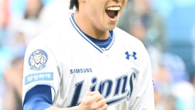강백호 7억원 넘어 이정후 11억원 바라본다? 원태인 6.3억원·노시환 3.3억원…다년계약 안 되면 FA 프리미엄