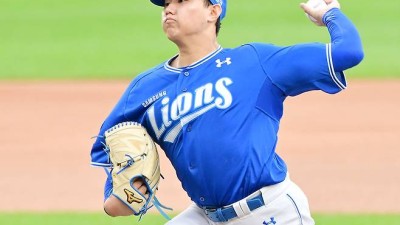 이제 신인 딱지 뗐는데, 벌써 '삼성 종신' 선언?…10년이든 20년이든, 여기 남아 우승→매년 성장하도록 노력할 것