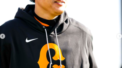 ‘감독 자진 사퇴’ 이승엽, 어떻게 재취업 성공했나…巨人 아베 감독 “이승엽 코치 꼭 왔으면 좋겠다고 요청했다”