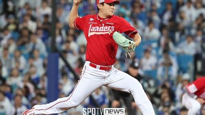 4점대 불펜도 50억 이상 시대… 이 선수는 역대급 혜자 계약, 그때 놓친 팀들 땅 치고 후회하나