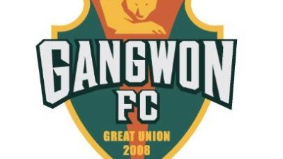 강원FC, 김병지 대표 에이전시 유착 의혹에 법적 대응 나서