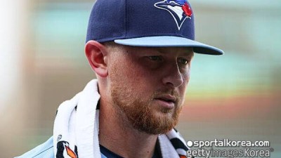 한국행 제안 끔찍했다 전직 KBO리거, 폰세에 밀려 선발 로테이션 진입 불투명→재계약도 마찬가지