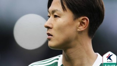 한국인이 이승우 FIFA에 밀고 12경기 21골 뒤 찾아온 잔인한 현실…이승우 '바르사 징계' 미스터리 회고 누군지 아직도 몰라→커리어 꼬였단 생각은 안해