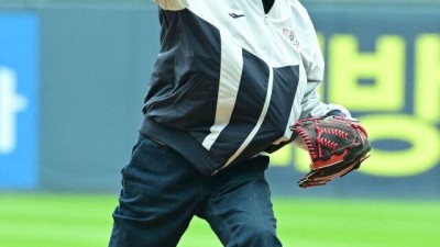 “한국야구, 선수들 기량 아쉬워…국제대회 가면 떨어지는 이유는” 김재박 직격탄, 야구는 무조건 기본기