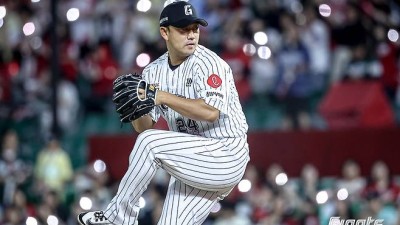 첫 FA는 사인앤트레이드→두번째 FA도 난항…해 넘긴 롯데 김상수 FA 전망은