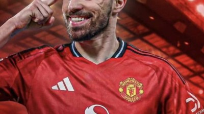 손흥민 2000억 어떻게 거절했나...'연봉 330억' 황희찬 前 동료, 돈 다 벌고 유럽 복귀 예고→맨체스터 유나이티드 접촉