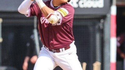 박동원 트레이드로 받은 선물도 다년계약자도 밀어냈다…한국의 오타니를 꿈꿨던 남자, 미래가 궁금해