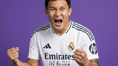 김민재(29, 레알 마드리드) 韓 축구 역대급 이적, HERE WE GO 떴다 “뮌헨 당장은 KIM 팔 생각 없어” 확인→역제안·이적설 사실상 종료