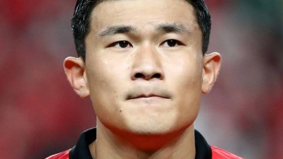‘초대박 사건’ 韓 축구 역사 새롭게 쓸 ‘역대급’ 이적 터질까…‘코리안 몬스터’ 김민재, 레알 마드리드행 가능성 떠올라