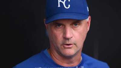 '파격' 가을야구 실패했는데 어떻게 계약 연장 성공했나…106패 꼴찌팀 반등 공로 인정했다 전혀 놀라운 일 아니다