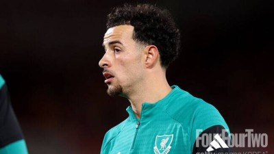 “정말 받아들이기 힘들다”… 극장 역전골 이후 3분 뒤 동점 ‘버저비터’, 존스도 절레절레