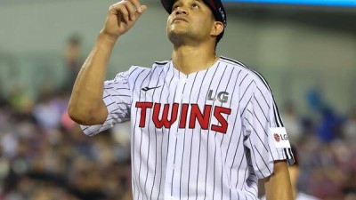 '트럼프 날벼락' 베네수엘라 출신 외국인 선수들, 스프링캠프 정상 합류 문제없나 [더게이트 이슈분석]