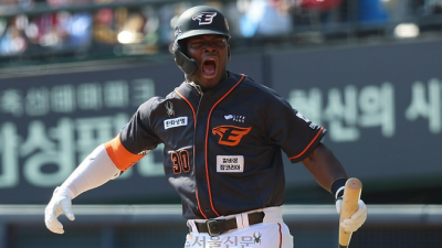 베네수엘라 공습에 소식 끊겼던 페라자 드디어!…“저도 가족도 괜찮아요”