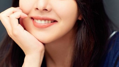 전 국민 선동한 편파 멘트, 충분한 사과는 없었다…김보름 은퇴에 국제망신 → 中, 한국판 주홍글씨 사례로 보도