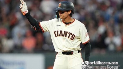 '1636억' 亞 역대 최고 계약 이정후의 위엄? '무려' 스위스 럭셔리 메이커 선택받은 LEE 한계에 도전하는 신념, 브랜드 철학과 일치