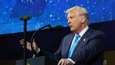 트럼프가 한국야구 운명까지 바꾼다? WBC 8강가면 베네수엘라 만날 수 있는데…정작 美입성 불투명