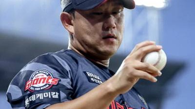 이번엔 사인앤트레이드도 여의치 않은 상황…칼자루 쥔 롯데 앞 김상수의 앞날은?