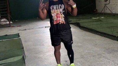 페라자는 괜찮다고 했지만 한화·LG·롯데·KIA는 솔직히 안 괜찮다…스캠 합류도 멘탈 케어도 ‘초비상’