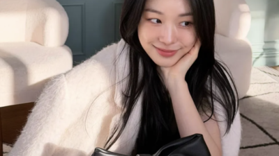 ‘여전히 우아한 여왕의 품격’ 日언론도 김연아에게 반했다 “35세에도 여전한 미모”