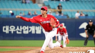 임창용 작심발언 예언 해설 그만해달라→듣는 감독·선수 기분 나빠