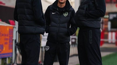 ‘YANG, 벌써 떠난다고?’ 양민혁 토트넘 데뷔, 예상보다 빨라지나?…“겨울에 떠나도 당황하지 않아” 포츠머스는 ‘최악의 시나리오’까지 대비 중